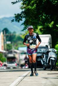 BIB: 
                            <button type="button" onclick="openModal(26406501)" class="btn btn-primary btn-sm float-right btn-popup" data-toggle="modal" data-target=".modal-high-quality">
                        <i class="fas fa-shopping-cart"></i> Add to Cart
                    </button>
                                            <button type="button" onclick="isThisMe(26406501, true)" class="btn btn-success btn-sm float-right btn-popup btn-isme hidden" data-toggle="tooltip" data-placement="bottom" title="นี่คือรูปของคุณใช่ไหม คลิกที่นี่เพื่อเอาเข้าอัลบั้ม">
                        <i class="fas fa-plus"></i> Add to album
                    </button>
                    <button type="button" onclick="isThisMe(26406501, false)" class="btn btn-warning btn-sm float-right btn-popup btn-isnotme hidden">
                        <i class="fas fa-ban"></i> Remove from album
                    </button>